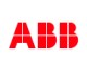 abb-logo