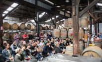 Sydney Beer Week event submissions open