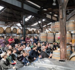 Sydney Beer Week event submissions open