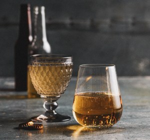 2024 Sydney Royal Beer and Cider Show