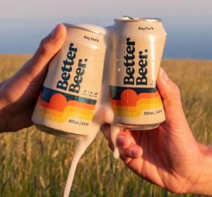 Mighty Craft renews focus on Better Beer amid debt concerns