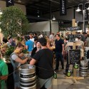 Frenchies’ Fresh Harvest Beer Festival to return