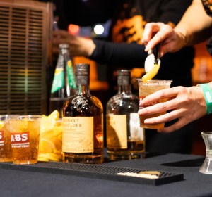James Squire celebrates MasterChef partnership with Limited Edition XPA