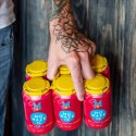 White Bay’s capital raise and Sydney Swans partnership