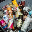 2024 Sydney Royal Beer and Cider Show