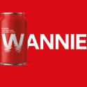 White Bay’s capital raise and Sydney Swans partnership