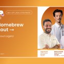 Fermentis invites lager lovers to Friday’s Homebrew Hangout webinar