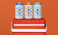 Son of A Nun expands better-for-you portfolio