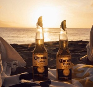 AB InBev dominates ‘Most Valuable Beer Brands’ list