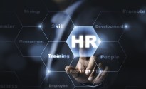 HPA CEO Tim Lord announces retirement