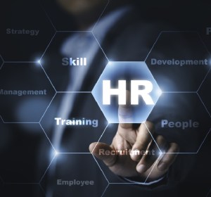 IBA to launch HR service for members