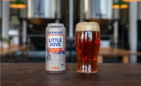 Good Drinks releases an old Gage Road favourite