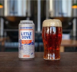 Son of A Nun expands better-for-you portfolio