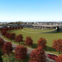 Coopers builds team for new $70m development