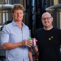 New ambitions for Otherside following Nowhereman merger