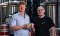 New ambitions for Otherside following Nowhereman merger