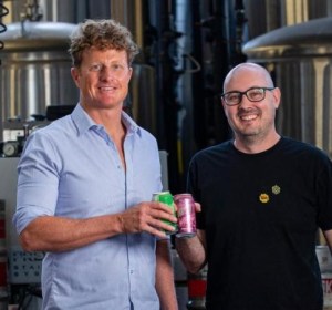 New ambitions for Otherside following Nowhereman merger