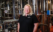 HPA CEO Tim Lord announces retirement