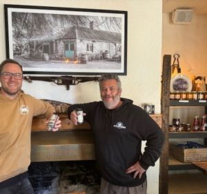 Heritage beer: why brewers are recreating 100-year-old recipes
