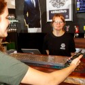 How breweries are attracting new beer fans to their venues