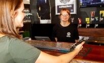 How breweries are attracting new beer fans to their venues