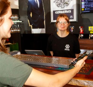 How breweries are attracting new beer fans to their venues