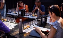 WSET to host free virtual beer tasting