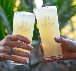 How will craft beer fare in FY25?