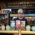Why you should drink Aussie beer this International Beer Day