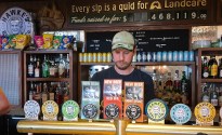Why you should drink Aussie beer this International Beer Day