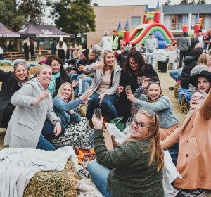 Hunter Valley Wine & Beer Festival returns