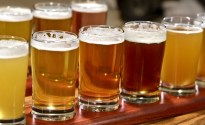 US Open Beer Championships name Champion brewery