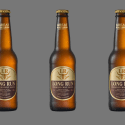 Great Northern launches premium lager Long Run