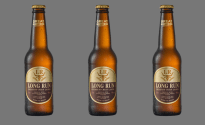 Great Northern launches premium lager Long Run