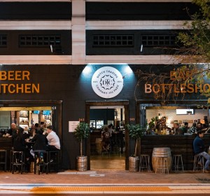 Dutch Trading Co. announces closure