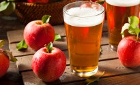 Entries open for 2024 Australian Cider Awards