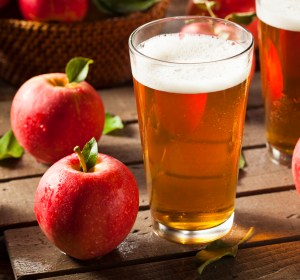 Entries open for 2024 Australian Cider Awards