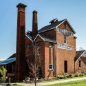 Billson’s Brewery enters voluntary administration