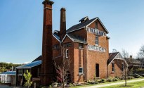 Billson’s Brewery enters voluntary administration