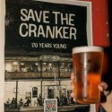 The Crown and Anchor Hotel saved from demolition