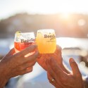 BeerFest to celebrate creativity, diversity and of course, beer