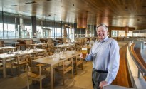 Coopers unveils new $70m world-class visitor experience