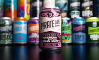 Pirate Life launches Belma IPA for International IPA Day