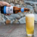 Heads of Noosa unveils limited-release Helles German Lager