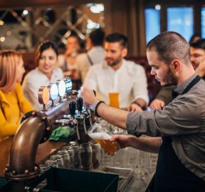 Government ‘choosing to hurt and not help’ with hidden tax