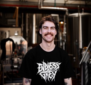 Kennedy Bay microbrewery receives development approval
