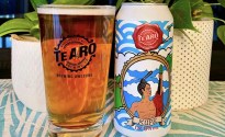 NZ brewery ordered to stop selling “offensive” beer