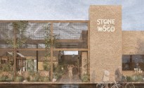 Stone & Wood reveals Murwillumbah brewery upgrade designs