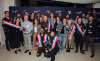 Australia’s best beers named at Sydney Royal Beer & Cider Show