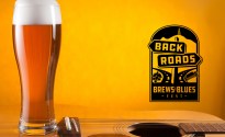 Regional NSW welcomes new Backroads Brews & Blues Fest